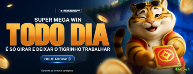 Download app 448bet Android iOS
