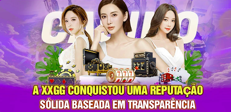 Apostas esportivas 448bet - futebol e esportes ao vivo