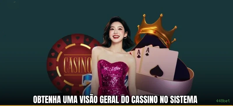 Apostas futebol ao vivo 448bet - odds competitivas