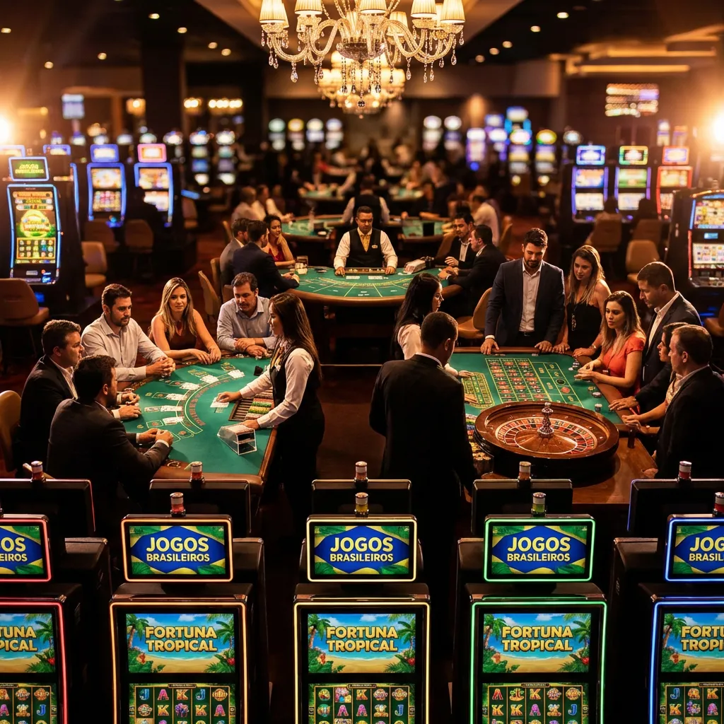 Cassino 448bet - mesas ao vivo e jogos