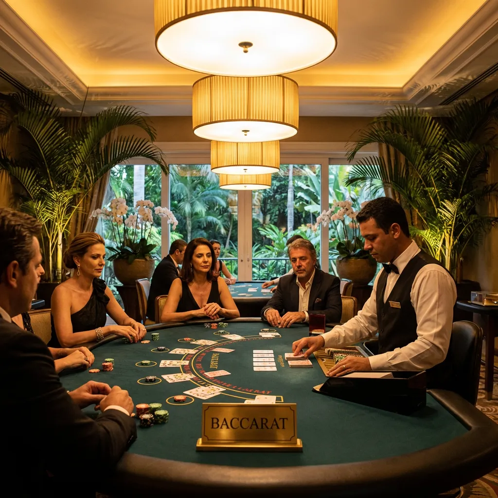 Roleta e blackjack 448bet