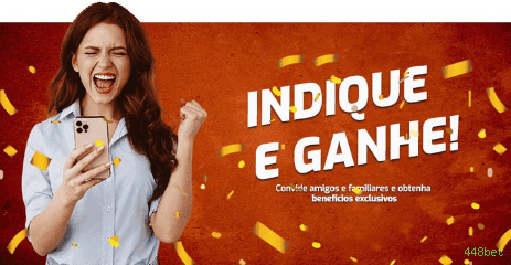 Cassino ao vivo 448bet dealers