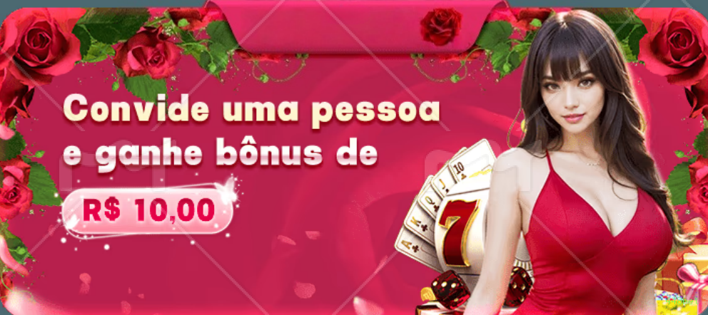 Download app 448bet Android iOS