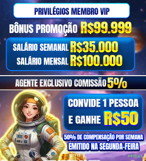 Aviator - Crash game popular na 448bet