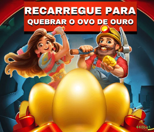 Aplicativo móvel 448bet para iOS e Android