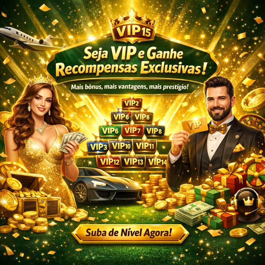 Plataforma 448bet - cassino e apostas