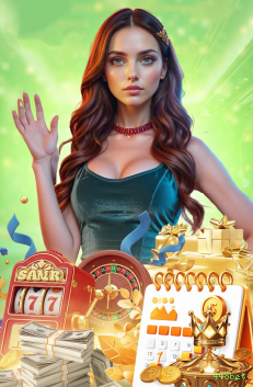 Segurança 448bet SSL