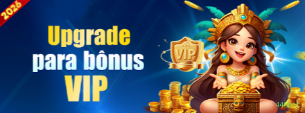 Bônus boas-vindas 448bet R$100