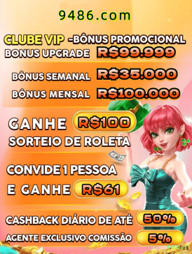 Slots 448bet - Sweet Bonanza e caça-níqueis populares