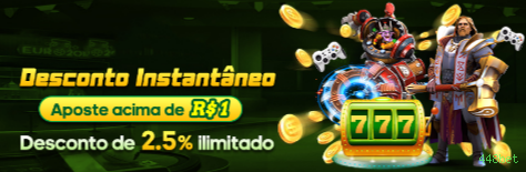 App 448bet slots mobile