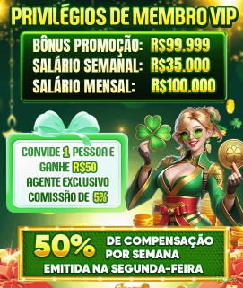 Saque PIX 448bet