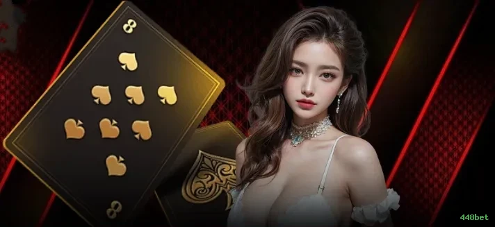 Slots com prêmios 448bet